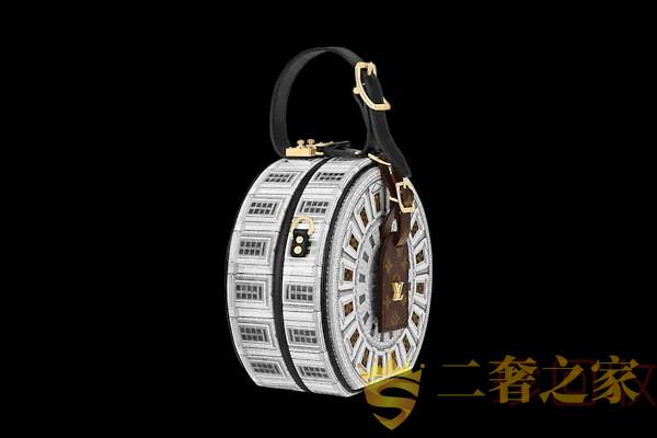 二手奢侈品实体店铺回收报价怎么样