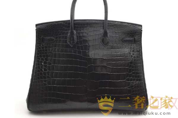 现在回收爱马仕女包有优势吗