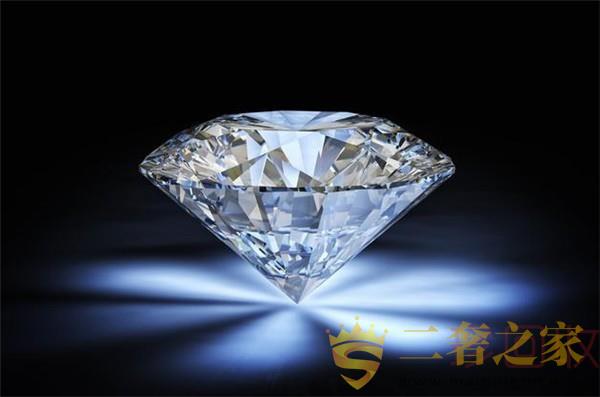 有gia证书的钻石能回收吗 这几点要求要知道