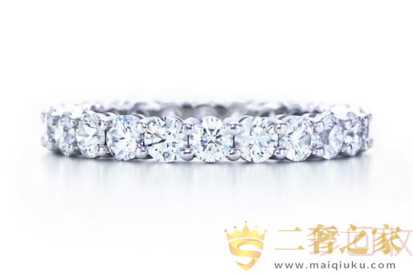 长期闲置的旧钻戒能卖多少钱 长期闲置的旧钻戒能卖多少钱