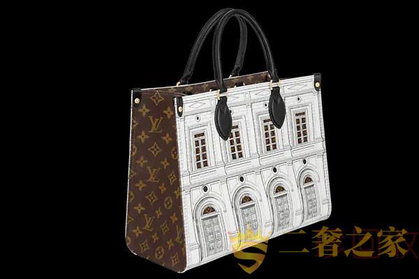 奢侈品包包回收价格哪里好 此处回收无套路