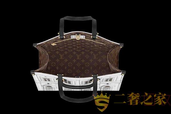 奢侈品包包回收价格哪里好 此处回收无套路