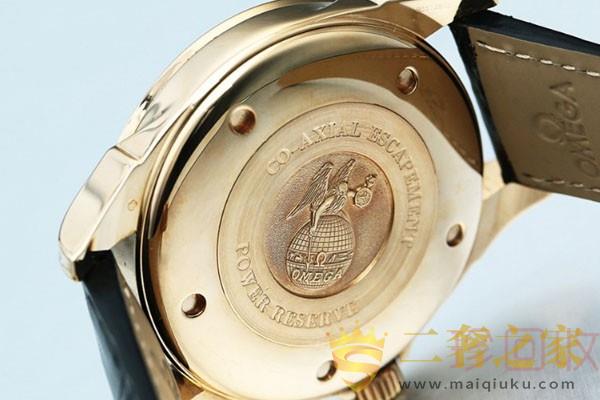 二手的奢侈品回收价格查询会受票据丢失影响吗