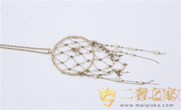 二手奢侈品回收站出高价的条件是什么