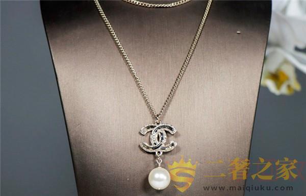 二手奢侈品回收站出高价的条件是什么