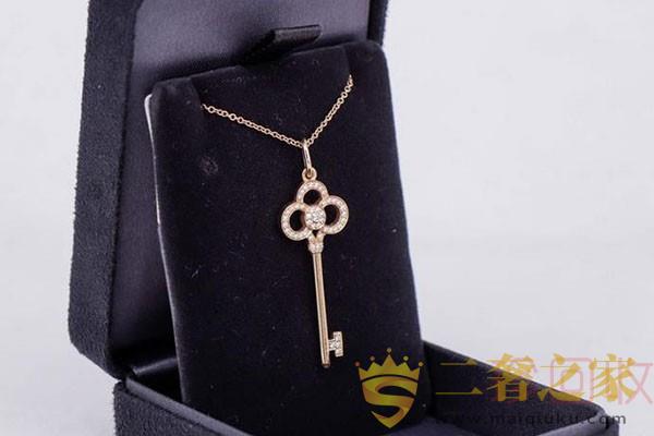 tiffany奢侈品回收价格查询能找哪里 