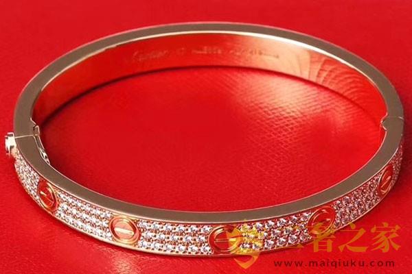 知名的二手奢侈品交易平台不妨上这试试