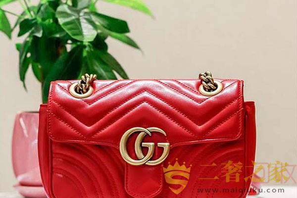 包包没有票据能回收吗 哪里回收无需票据