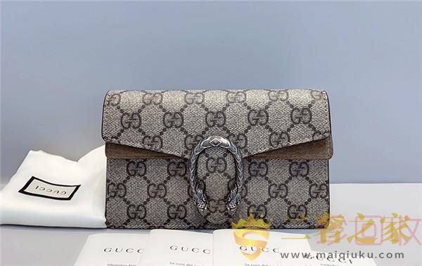 奢侈品包包二手市场行情持续高涨因为什么