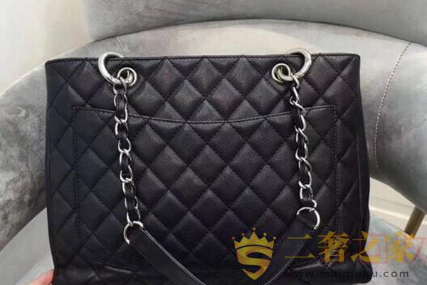 香奈儿包包高价回收应该如何实现
