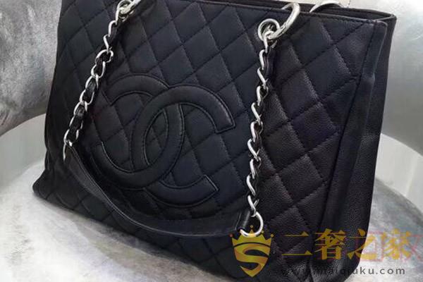 香奈儿包包高价回收应该如何实现