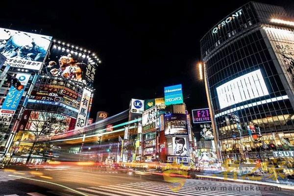 欧米茄购买攻略 带你了解欧米茄日本市场