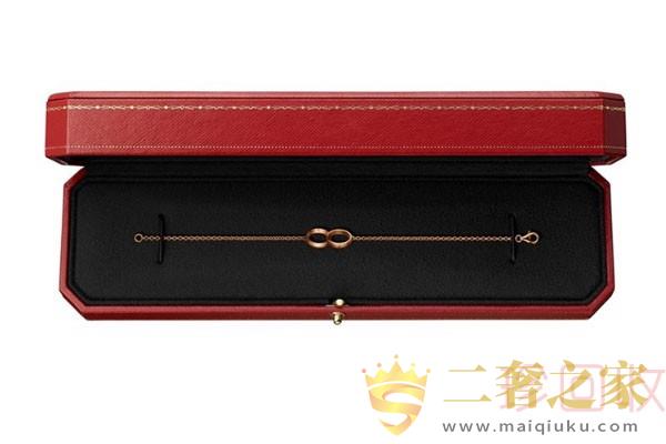 卡地亚手镯怎么回收才能发挥出最大剩余价值