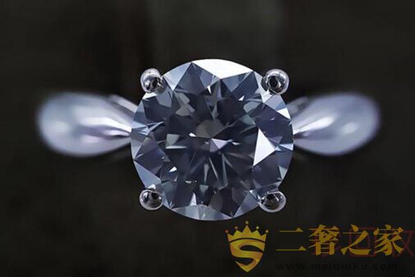 正规二手奢侈品交易平台有哪些可供我们选择的