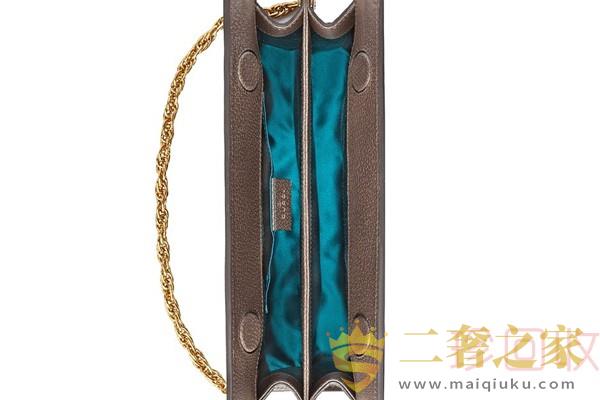 gucci专柜回收二手包吗 怕是强人所难了