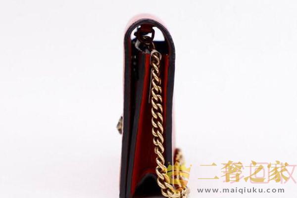 古驰包二手的回收价格波动范围大吗
