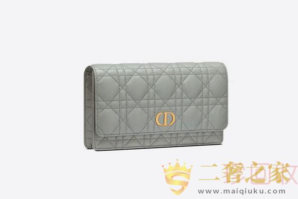 奢侈品品牌包包回收价格是怎么测算出来的
