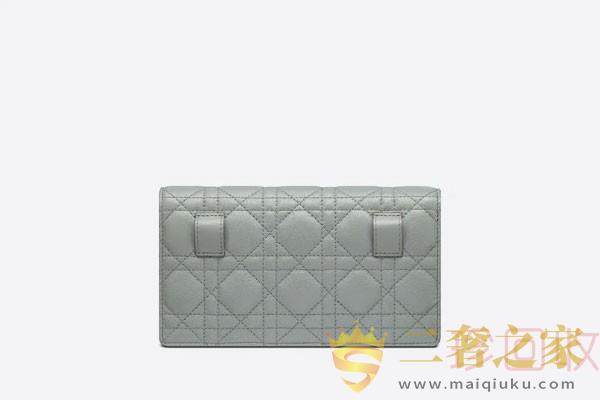 奢侈品品牌包包回收价格是怎么测算出来的