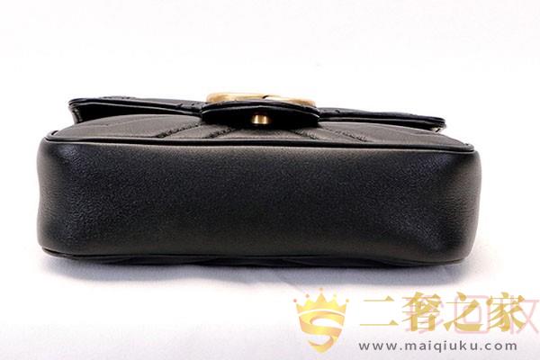 古驰包包回收多少钱 高价回收可能吗