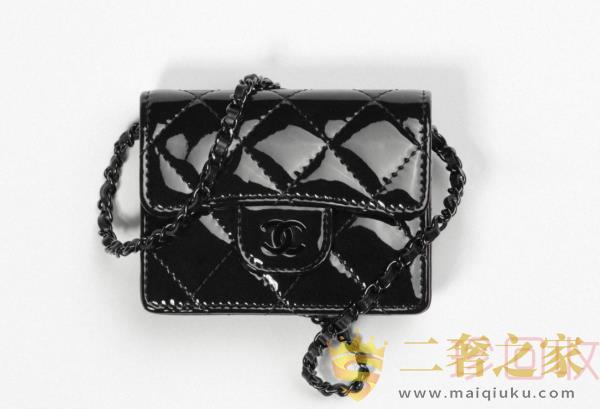 二手包回收几折才不算吃亏
