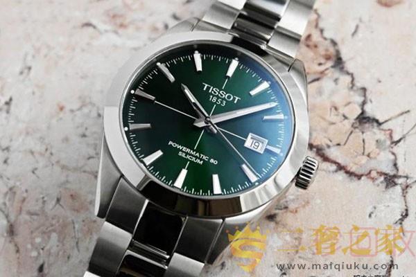 不想要的二手奢侈品能在专柜回收不