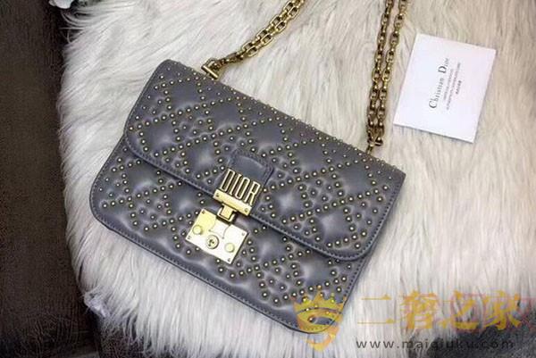 有值得信赖的二手奢侈品买卖平台吗