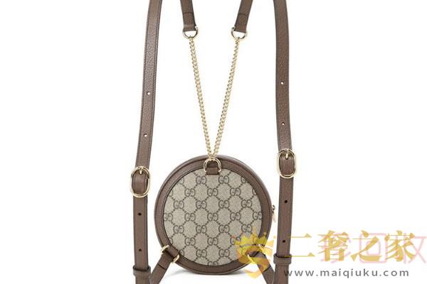 不到万元的奢侈品包可以卖二手吗