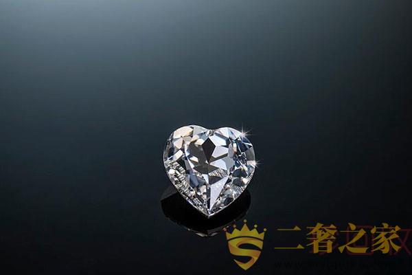 钻石可以到哪里去卖 回收公司可以吗 