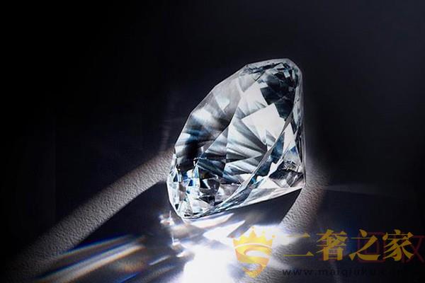 三十七分钻石回收多少钱 一般怎么估算