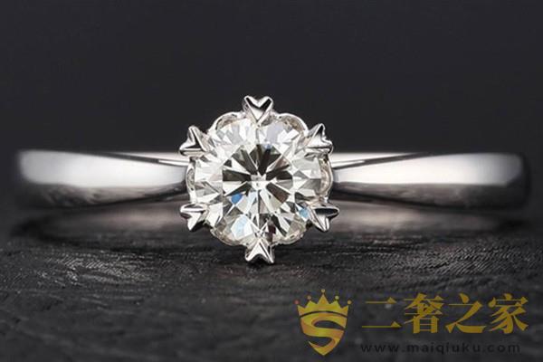 自己怎么区分钻石等级 这几个妙招你值得收藏