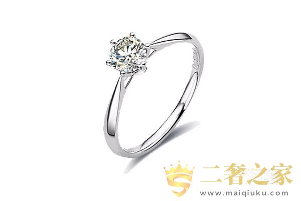 对戒和钻戒有什么区别 求婚买戒指都需要注意哪些