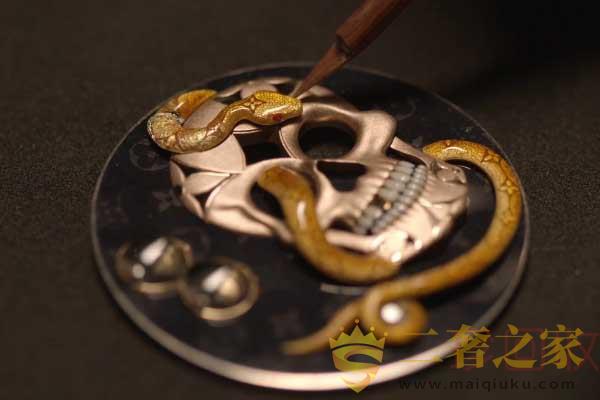 回收转卖二手表哪个平台好