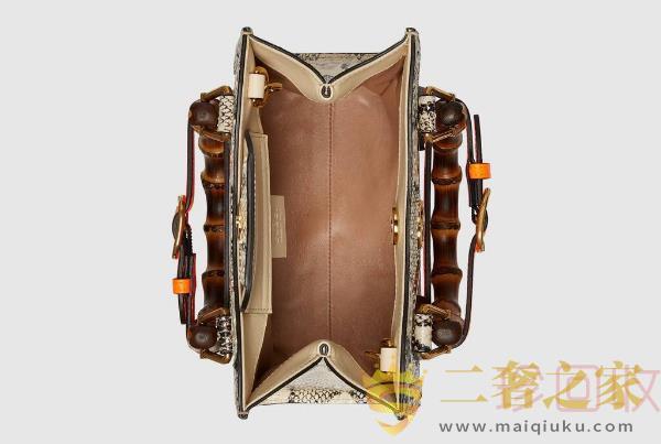 哪里有收购奢侈品包包可以上门回收