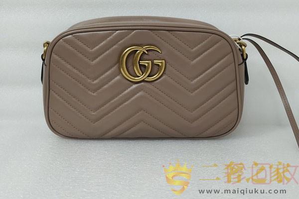 二手奢侈品app哪个口碑好有无回收推荐