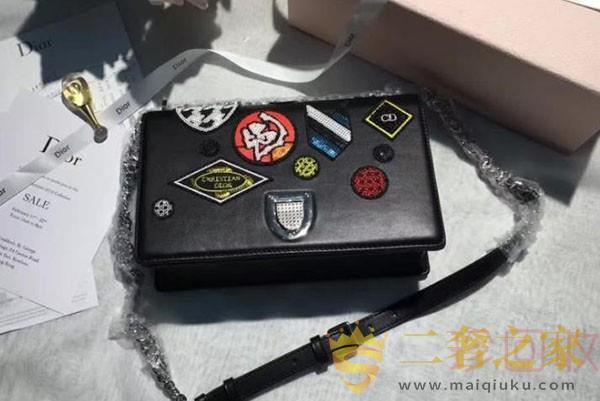 奢侈品包包找哪里回收好该如何判断