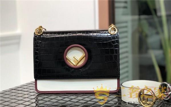 二手奢侈品包包回收网站怎么挑到出价高的