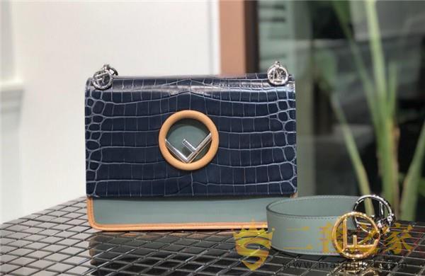 二手奢侈品包包回收网站怎么挑到出价高的