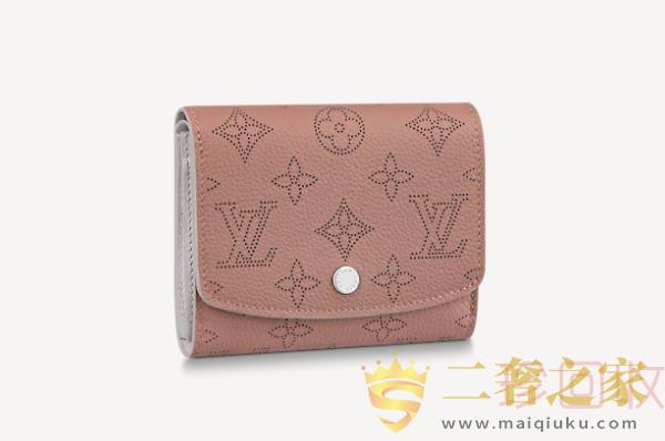 lv钱包有没有回收的更安全靠谱的渠道