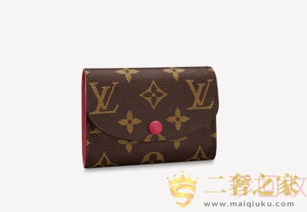 lv钱包有没有回收的更安全靠谱的渠道