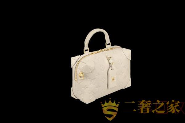 二手奢侈品高价回收需要满足哪些条件