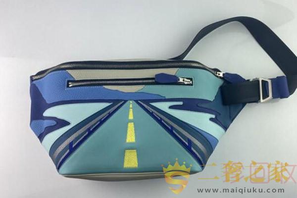 高端奢侈品回收价格高的都是什么样的