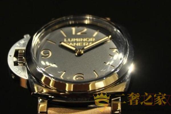 二手奢侈品转让app为何不适合我们选择