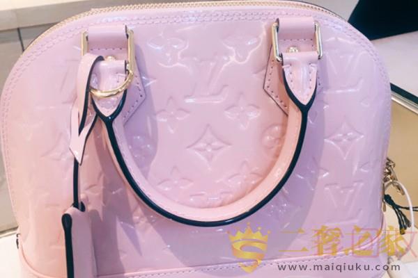lv4万的包回收一般几折才合理