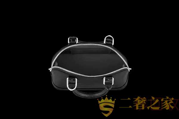 lv包包烫字了可以回收吗 保养好不难回收