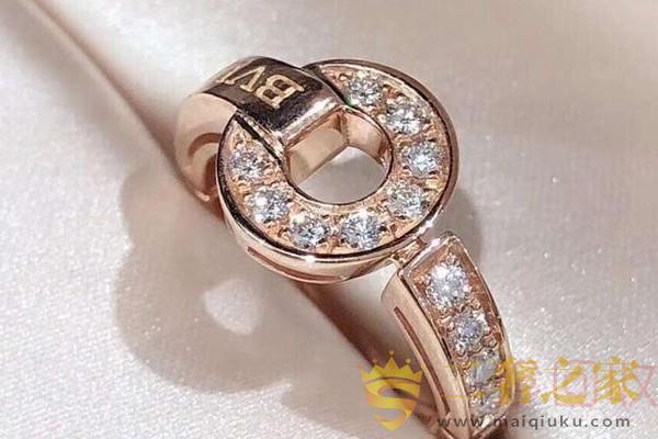 高价奢侈品回收哪家好 不妨试试这里