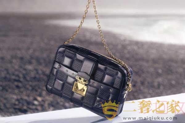 有哪些二手奢侈品回收软件可以选择