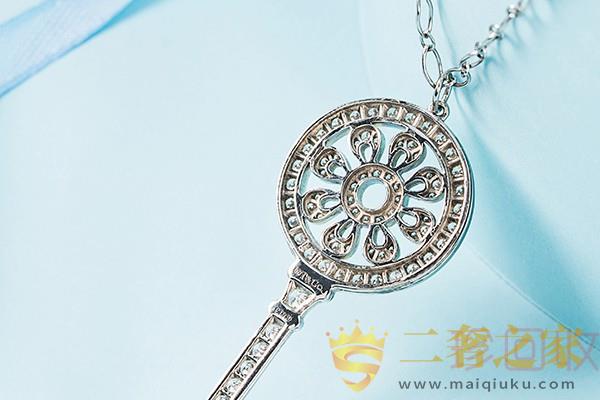 周边奢侈品回收的店多不多