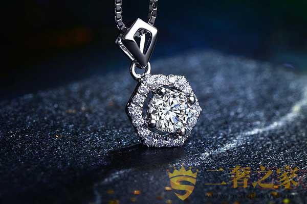 最近的奢侈品回收店出价高吗
