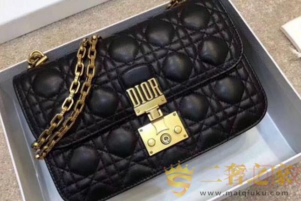 支持二手奢侈品估值的网站怎么找好
