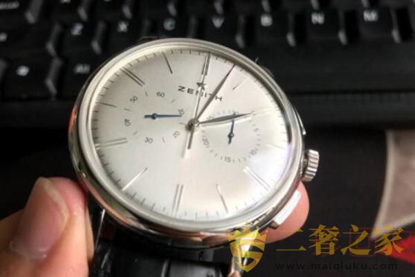 二手奢侈品回收的地方一般几折收购闲置奢侈品